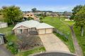 Property photo of 10 Sunflower Close Middle Ridge QLD 4350