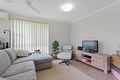 Property photo of 10 Sunflower Close Middle Ridge QLD 4350