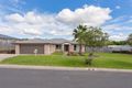 Property photo of 5 Codrington Circuit Pacific Pines QLD 4211