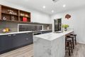 Property photo of 7 Killara Boulevard Logan Reserve QLD 4133