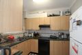Property photo of 8/12-14 High Street Carlton NSW 2218