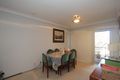 Property photo of 8/12-14 High Street Carlton NSW 2218
