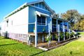 Property photo of 14 Vera Place Dardanup West WA 6236