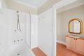 Property photo of 11 Cumberteen Street Hill Top NSW 2575