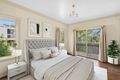 Property photo of 11 Cumberteen Street Hill Top NSW 2575