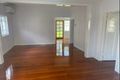 Property photo of 110 Kingsbury Street Norman Park QLD 4170