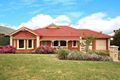 Property photo of 80 Kingfisher Drive Hewett SA 5118