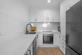 Property photo of 5/12 Buxton Street Ascot QLD 4007