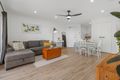 Property photo of 5/12 Buxton Street Ascot QLD 4007