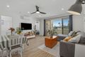 Property photo of 5/12 Buxton Street Ascot QLD 4007