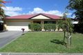 Property photo of 3 Kulgun Street Caravonica QLD 4878