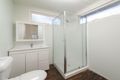 Property photo of 41 Beard Street Auchenflower QLD 4066