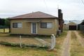 Property photo of 158 Capper Street Tumut NSW 2720