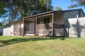 Property photo of 1 Bagend Close Coolum Beach QLD 4573