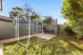 Property photo of 11/79-83 Acacia Road Kirrawee NSW 2232