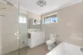Property photo of 11/79-83 Acacia Road Kirrawee NSW 2232