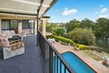 Property photo of 51 Cedarwood Crescent Robina QLD 4226