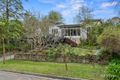 Property photo of 24 Royal Avenue Heathmont VIC 3135