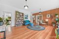Property photo of 24 Royal Avenue Heathmont VIC 3135