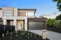Property photo of 43B Jackson Road Highett VIC 3190