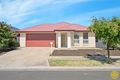 Property photo of 16 Gonis Circuit Evanston Gardens SA 5116