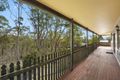 Property photo of 11 Cumberteen Street Hill Top NSW 2575