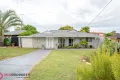 Property photo of 28 Kulindi Crescent Wanneroo WA 6065