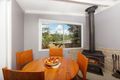 Property photo of 1315 Wilson Drive Hill Top NSW 2575