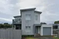 Property photo of 2 Malcalm Avenue Surf Beach VIC 3922