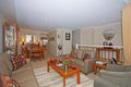 Property photo of 43 Herriotts Boulevard Glen Waverley VIC 3150