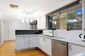 Property photo of 16 The Mews Vermont VIC 3133
