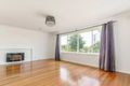 Property photo of 16 The Mews Vermont VIC 3133