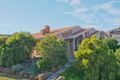 Property photo of 10 Chicquita Court Bacchus Marsh VIC 3340