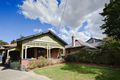 Property photo of 35 Darley Road Randwick NSW 2031
