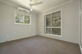 Property photo of 66 Allunga Drive Glen Eden QLD 4680