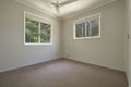 Property photo of 66 Allunga Drive Glen Eden QLD 4680