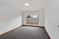 Property photo of 2/2 Princess Street Warrnambool VIC 3280