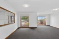 Property photo of 2/2 Princess Street Warrnambool VIC 3280