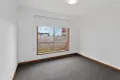 Property photo of 2/2 Princess Street Warrnambool VIC 3280