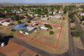 Property photo of 32 Wallaroo Street Dunedoo NSW 2844