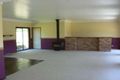 Property photo of 5 Scullin Court Hazelbrook NSW 2779