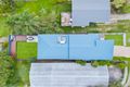 Property photo of 131 Ives Street Murarrie QLD 4172