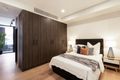 Property photo of 106/31 Albany Street Crows Nest NSW 2065