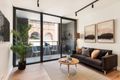 Property photo of 106/31 Albany Street Crows Nest NSW 2065