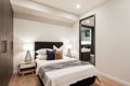 Property photo of 106/31 Albany Street Crows Nest NSW 2065
