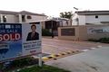 Property photo of 20/43 Doulton Street Calamvale QLD 4116