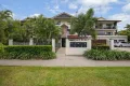 Property photo of 10/68-72 Charles Street Manunda QLD 4870
