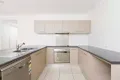 Property photo of 10/68-72 Charles Street Manunda QLD 4870