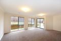 Property photo of 39 Manna Gum Drive Pakenham VIC 3810