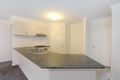 Property photo of 39 Manna Gum Drive Pakenham VIC 3810